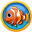 Fishdom: Seasons Under the Sea online game