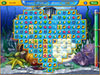 Fishdom: Seasons Under the Sea game screenshot