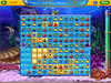 Fishdom: Seasons Under the Sea game screenshot