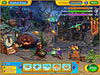 Fishdom: Spooky Splash game screenshot