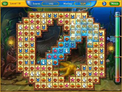 fishdom spooky splash full version free fishdom spooky splash full version free