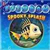 Fishdom: Spooky Splash game