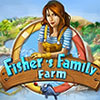 Fisher’s Family Farm game