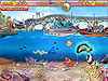 Fishing Craze game screenshot