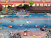 Fishing Craze game screenshot