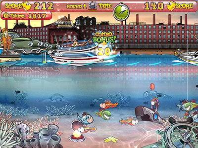 fishing craze 2 free download full version fishing craze 2 free download full version