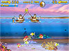 Fishing Craze game screenshot