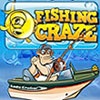 Fishing Craze game