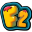 Fishjong 2 game