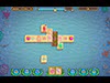 Fishjong 2 game screenshot
