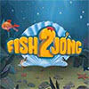 Fishjong 2 game