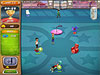 Fitness Bustle: Energy Boost game screenshot