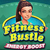 Fitness Bustle: Energy Boost game