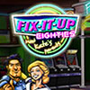 Fix-It-Up Eighties: Meet Kate’s Parents game