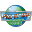 Fix-It-Up: World Tour online game