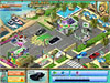 Fix-It-Up: World Tour game screenshot
