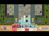 Floppy Knights game screenshot