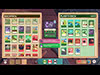 Floppy Knights game screenshot