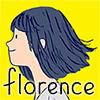 Florence game