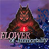 Flower of Immortality game