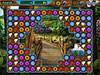Flower Paradise game screenshot