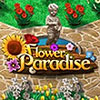 Flower Paradise game