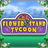 Flower Stand Tycoon game
