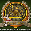 Flux Family Secrets: The Rabbit Hole Collector’s Edition game