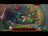 Forgotten Books: The Enchanted Crown game screenshot