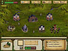 Forgotten Lands: First Colony game screenshot