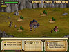 Forgotten Lands: First Colony game screenshot