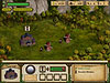 Forgotten Lands: First Colony game screenshot
