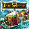 Fort Defense game