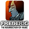 Frederic: Resurrection of Music game