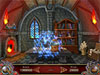 Frozen Kingdom game screenshot