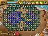 Fruit Mania game screenshot