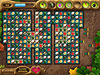 Fruit Mania game screenshot