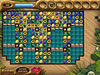 Fruit Mania game screenshot