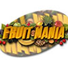 Fruit Mania game