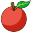 Fruits Inc. online game