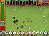 Funky Farm 2 game screenshot