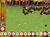 Funky Farm 2 game screenshot