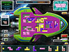 Galactic Express game screenshot