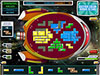 Galactic Express game screenshot