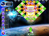 Galaxy Quest game screenshot