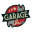 Garage Inc. game