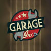 Garage Inc. game