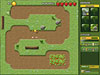 Garden Panic game screenshot