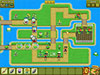 Garden Rescue game screenshot