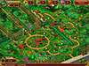 Gardens Inc. 2: The Road to Fame game screenshot